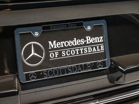 Used 2026 Mercedes-Benz CLA 250+ image 32