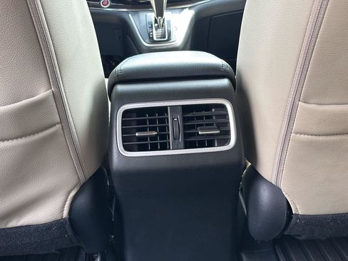 Used 2015 Honda CR-V EX-L image 25
