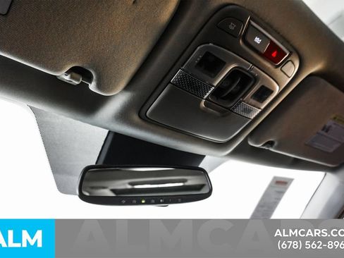 Used 2024 Kia Telluride SX FWD image 67