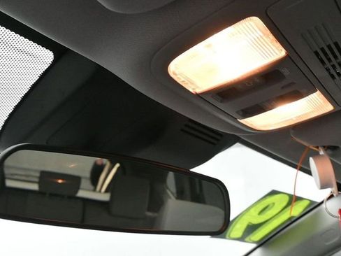 Used 2019 Honda CR-V EX image 20