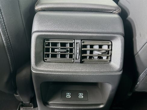 Used 2025 Honda CR-V Sport-L image 27