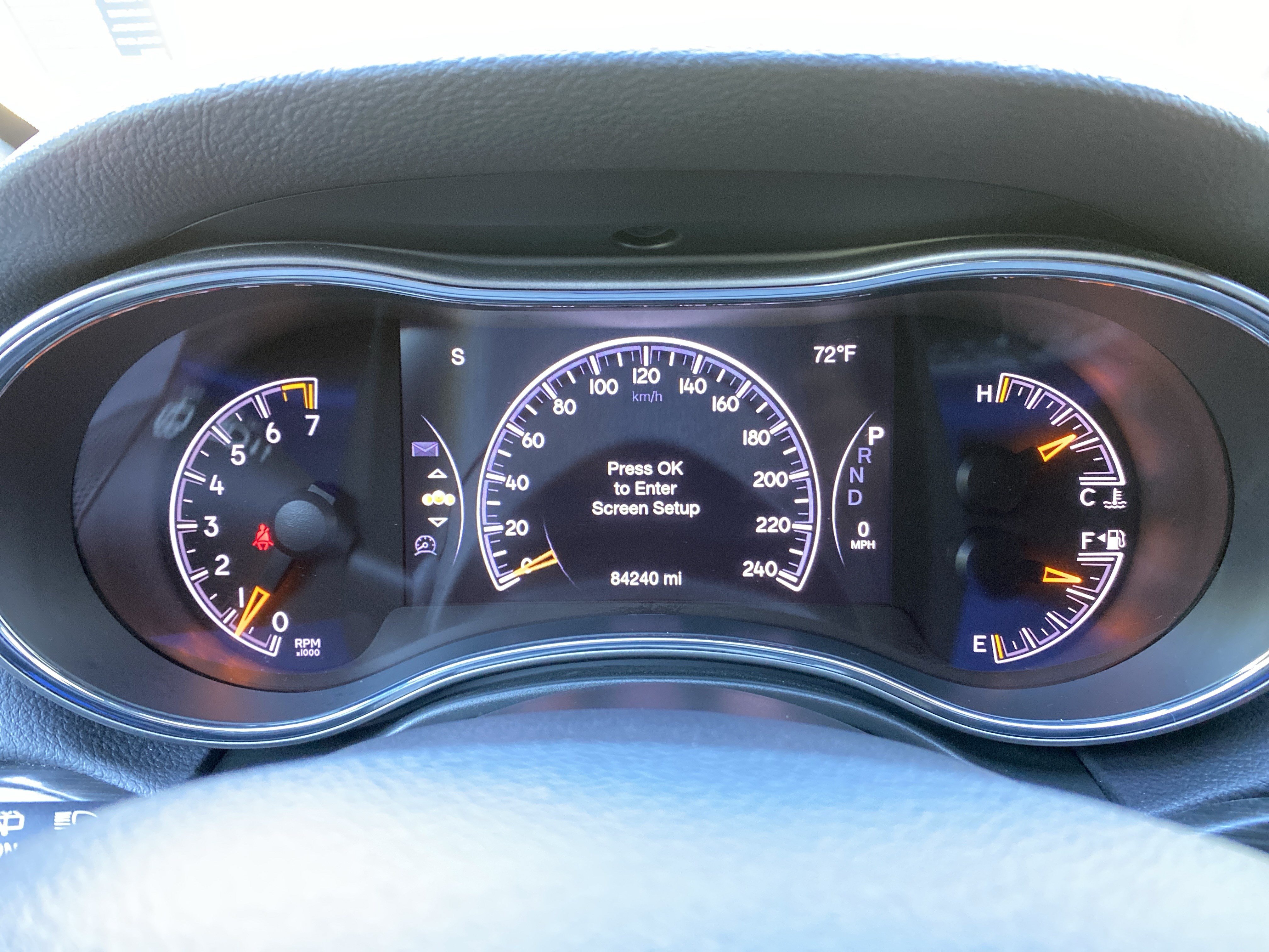 Used 2021 Jeep Grand Cherokee Laredo AWD/4WD image 21