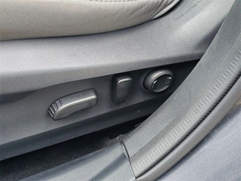 Used 2025 Subaru Legacy Premium image 22