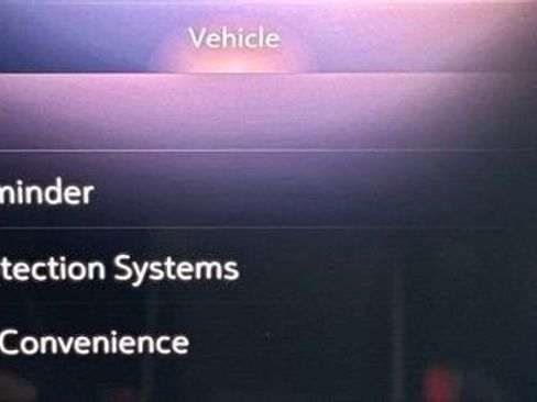 New 2026 Buick Encore GX Sport Touring w/ Comfort Package image 31