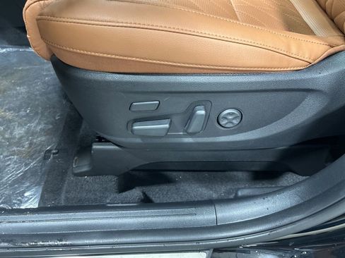 New 2025 Kia Telluride SX X-Line image 10