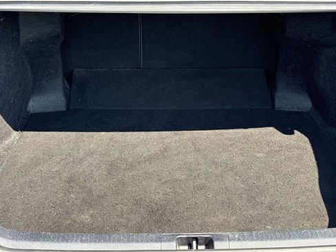 Used 2024 Toyota Camry SE FWD image 20