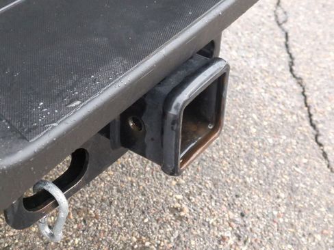 Used 2020 Ford F450 XL w/ STX Appearance Package image 33