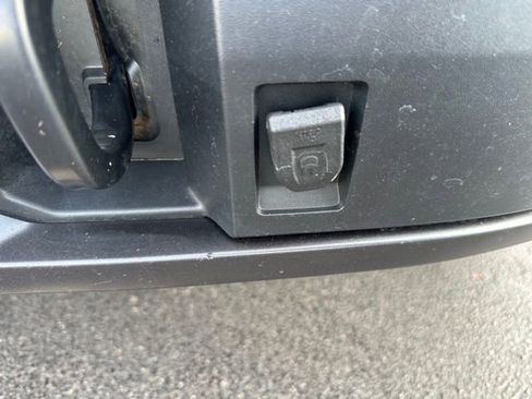 Used 2024 GMC Sierra 1500 SLT w/ SLT Premium Plus Package image 35