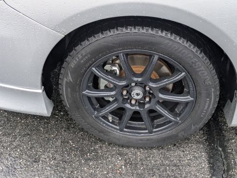 Used 2013 Toyota Corolla S image 13