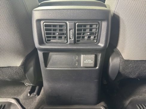 Used 2025 Toyota 4Runner TRD Off-Road image 13