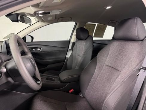 Used 2024 Honda Accord LX image 5