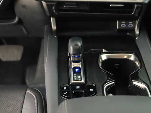 Used 2024 Lexus RX 350h w/ Convenience Package AWD/4WD image 20