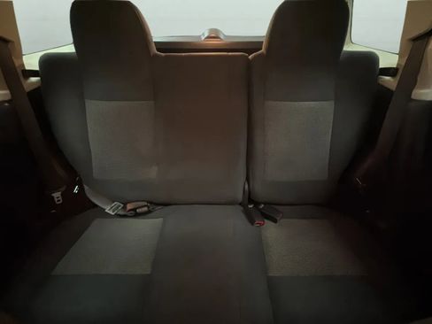 Used 2015 Jeep Patriot Sport w/ Power Value Group FWD image 17