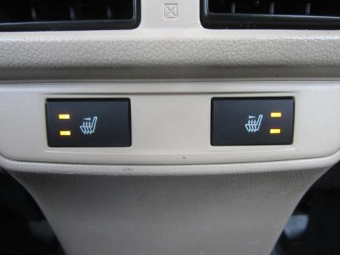 Used 2015 Subaru Outback 3.6R Limited image 55