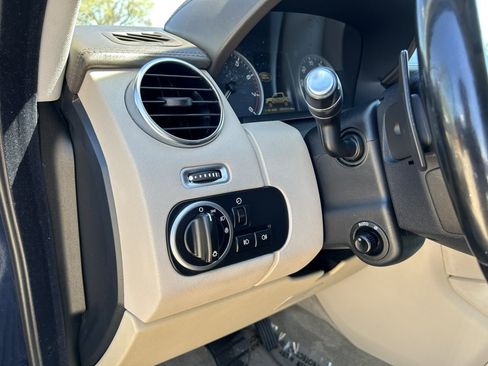 Used 2014 Land Rover LR4 HSE LUX image 12