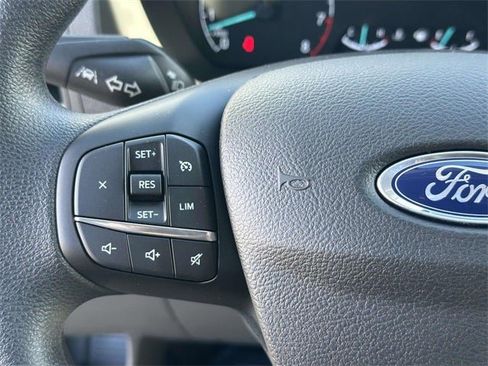 New 2025 Ford Transit 150 148 Medium Roof image 15