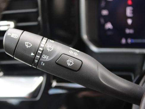 New 2026 Chevrolet Silverado 1500 LT Trail Boss w/ LT Trail Boss Premium Package AWD/4WD image 38