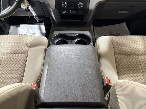Used 2012 Ford F150 XLT w/ XLT Chrome Pkg image 19