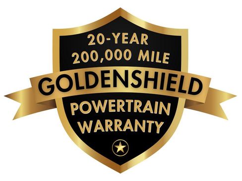 New 2026 Chevrolet Silverado 1500 RST image 5