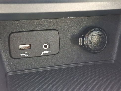 Certified 2023 Subaru Forester AWD/4WD image 26