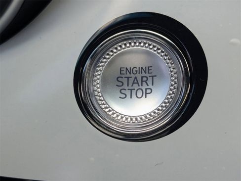 Used 2025 Genesis G70 2.5T w/ Sport Prestige Package image 34