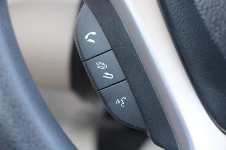 Used 2015 Honda Civic LX image 23