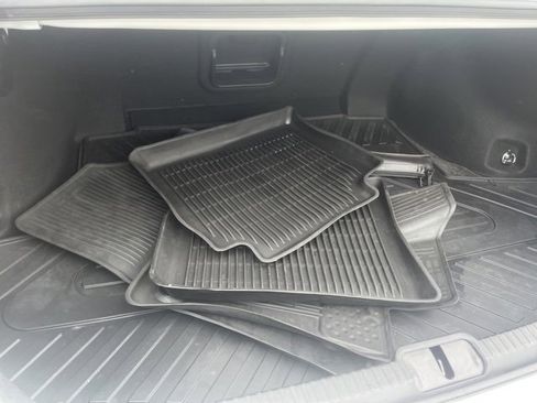 Used 2022 Lexus ES 300h F Sport image 39