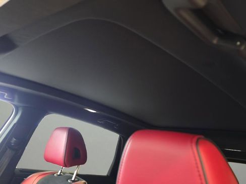 Used 2022 Acura MDX Type S image 12