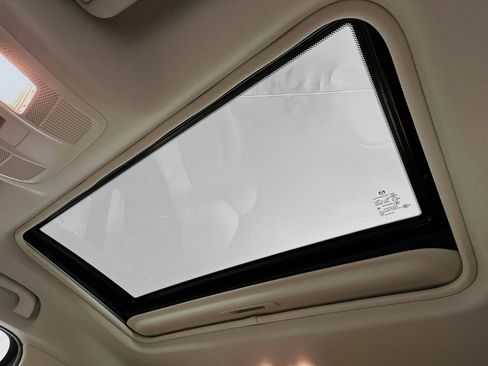 Used 2025 MAZDA CX-5 AWD 2.5 S w/ Premium Plus Pkg image 25