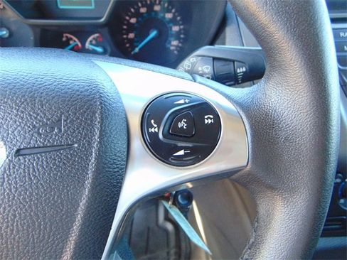 Used 2017 Ford Transit Connect XL image 17