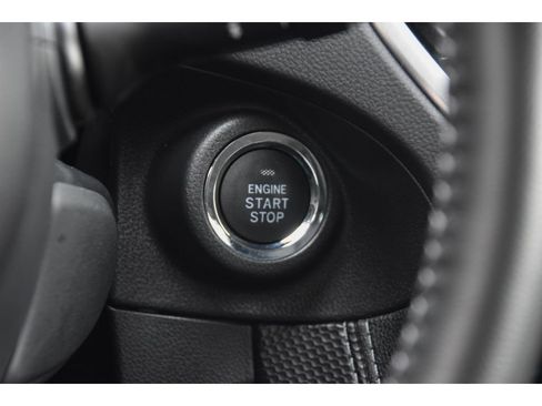 Used 2023 Subaru Forester Touring image 37