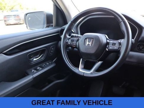 Used 2023 Honda Pilot EX-L image 14
