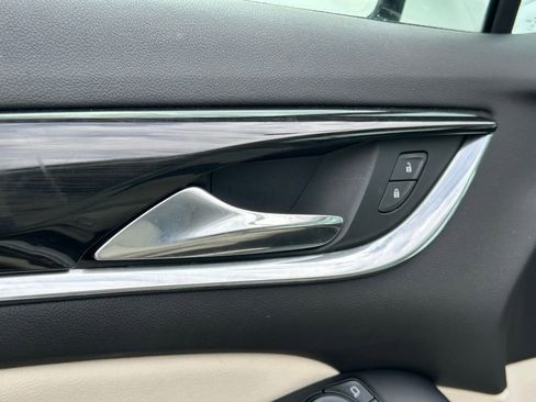 Used 2023 Buick Enclave Essence w/ Experience Buick Package FWD image 62