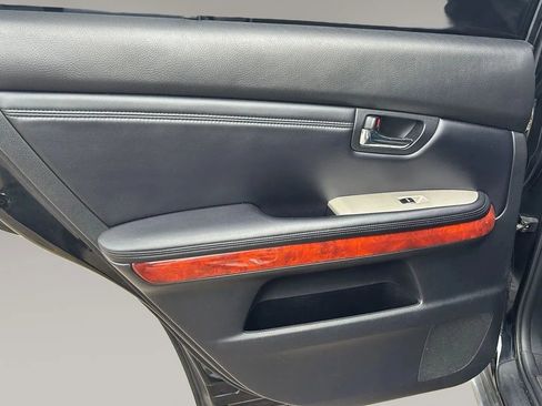 Used 2004 Lexus RX 330 AWD image 12