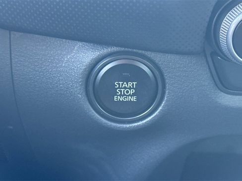 New 2025 MAZDA CX-50 AWD 2.5 S w/ Weather Package image 23