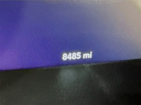 Used 2023 Dodge Challenger R/T Scat Pack w/ Plus Package image 5