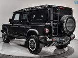 New 2024 INEOS Grenadier Fieldmaster Edition image 4