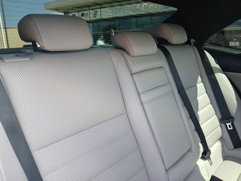 Used 2015 Lexus IS 250 w/ F-Sport Package RWD image 10