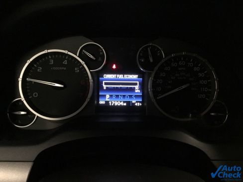 Used 2015 Toyota Tundra SR5 image 45