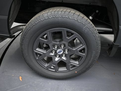 New 2026 Ford F150 STX AWD/4WD image 32