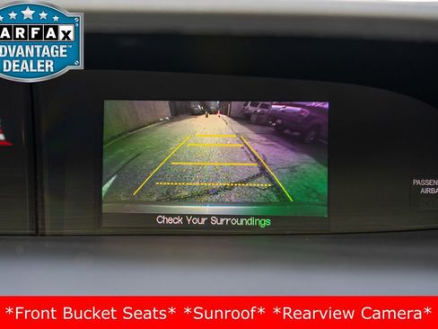 Used 2013 Honda Civic Si image 27