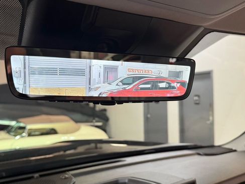 Used 2024 Toyota Tundra Limited image 47