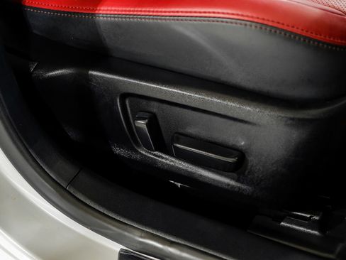 Used 2024 Lexus IS 300 w/ Comfort Package image 43