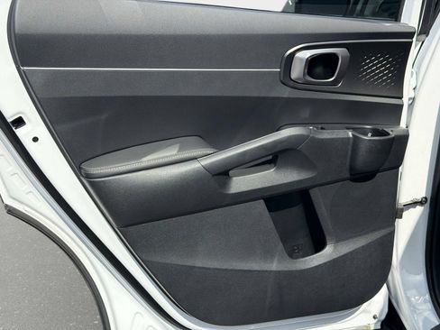 New 2026 Kia Sorento LX FWD image 10
