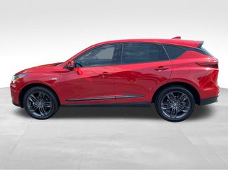 Used 2024 Acura RDX A-Spec AWD/4WD video 2