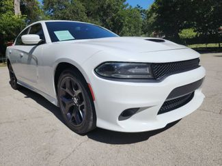 Used 2019 Dodge Charger GT RWD video 1