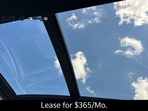 New 2026 Kia Sorento SX Prestige AWD/4WD image 39