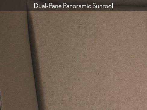 New 2025 Jeep Grand Cherokee L Limited w/ Black Appearance Package image 33