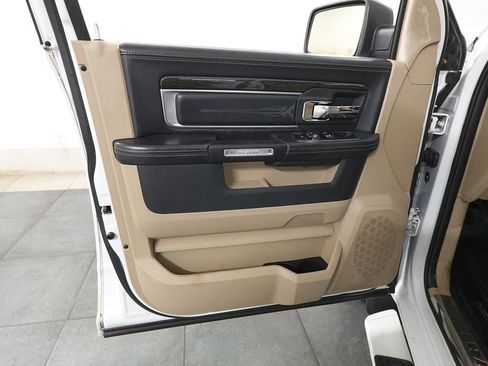 Used 2018 RAM 1500 Limited RWD image 24