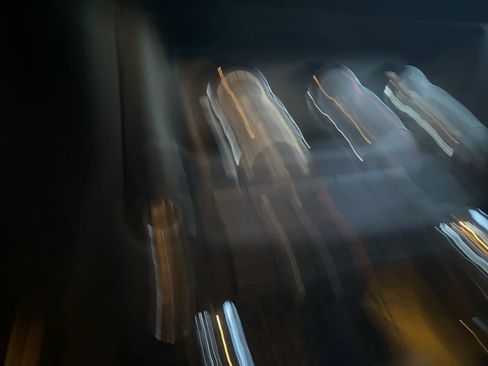 Used 2016 Jeep Wrangler Willys Wheeler image 12